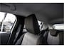 Opel Corsa 1.2 Level 2 | NL Auto | Parkeersens. | Carplay