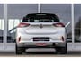 Opel Corsa 1.2 Level 2 | NL Auto | Parkeersens. | Carplay