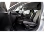 Opel Corsa 1.2 Level 2 | NL Auto | Parkeersens. | Carplay