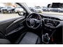 Opel Corsa 1.2 Level 2 | NL Auto | Parkeersens. | Carplay