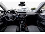 Opel Corsa 1.2 Level 2 | NL Auto | Parkeersens. | Carplay