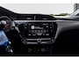 Opel Corsa 1.2 Level 2 | NL Auto | Parkeersens. | Carplay