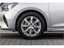 Opel Corsa 1.2 Level 2 | NL Auto | Parkeersens. | Carplay