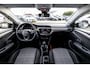 Opel Corsa 1.2 Level 2 | NL Auto | Parkeersens. | Carplay
