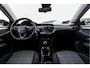 Opel Corsa 1.2 Level 2 | NL Auto | Parkeersens. | Carplay