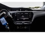 Opel Corsa 1.2 Level 2 | NL Auto | Parkeersens. | Carplay