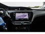 Opel Corsa 1.2 Level 2 | NL Auto | Parkeersens. | Carplay