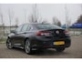Opel Insignia Grand Sport 1.5 Turbo Business Executive AUT | Daimond Black | AppleCarplay/Camera/DAB+/Clima/Cruise - Chique!