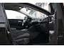 Opel Insignia Grand Sport 1.5 Turbo Business Executive AUT | Daimond Black | AppleCarplay/Camera/DAB+/Clima/Cruise - Chique!