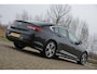Opel Insignia Grand Sport 1.5 Turbo Business Executive AUT | Daimond Black | AppleCarplay/Camera/DAB+/Clima/Cruise - Chique!