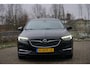 Opel Insignia Grand Sport 1.5 Turbo Business Executive AUT | Daimond Black | AppleCarplay/Camera/DAB+/Clima/Cruise - Chique!