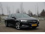 Opel Insignia Grand Sport 1.5 Turbo Business Executive AUT | Daimond Black | AppleCarplay/Camera/DAB+/Clima/Cruise - Chique!