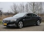Opel Insignia Grand Sport 1.5 Turbo Business Executive AUT | Daimond Black | AppleCarplay/Camera/DAB+/Clima/Cruise - Chique!