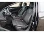 Opel Insignia Grand Sport 1.5 Turbo Business Executive AUT | Daimond Black | AppleCarplay/Camera/DAB+/Clima/Cruise - Chique!