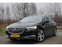 Opel Insignia Grand Sport 1.5 Turbo Business Executive AUT | Daimond Black | AppleCarplay/Camera/DAB+/Clima/Cruise - Chique!