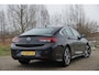 Opel Insignia Grand Sport 1.5 Turbo Business Executive AUT | Daimond Black | AppleCarplay/Camera/DAB+/Clima/Cruise - Chique!