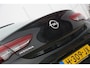 Opel Insignia Grand Sport 1.5 Turbo Business Executive AUT | Daimond Black | AppleCarplay/Camera/DAB+/Clima/Cruise - Chique!
