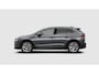 Skoda Elroq 60 Business Edition