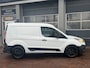 Ford Transit Connect 1.5 TDCI L1 Economy Edition Bj 2017 Km 166.000 Nap 2e eigen  Airco,Trekhaak