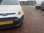 Ford Transit Connect 1.5 TDCI L1 Economy Edition Bj 2017 Km 166.000 Nap 2e eigen  Airco,Trekhaak