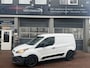 Ford Transit Connect 1.5 TDCI L1 Economy Edition Bj 2017 Km 166.000 Nap 2e eigen  Airco,Trekhaak