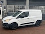 Ford Transit Connect 1.5 TDCI L1 Economy Edition Bj 2017 Km 166.000 Nap 2e eigen  Airco,Trekhaak