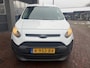 Ford Transit Connect 1.5 TDCI L1 Economy Edition Bj 2017 Km 166.000 Nap 2e eigen  Airco,Trekhaak