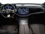 Mercedes-Benz E-klasse Estate 300e Sport Edition | Nappa Leder | Stoelventilatie | Panoramaschuifdak  | Head-Up | Burmester | Premium Plus |