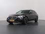 Mercedes-Benz E-klasse Estate 300e Sport Edition | Nappa Leder | Stoelventilatie | Panoramaschuifdak  | Head-Up | Burmester | Premium Plus |