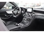 Mercedes-Benz C-klasse C180 Coupe AMG-Line | Night Edition | Cruise | Climate | Navigatie | Parkeersensoren | LED | Pano