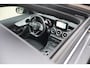 Mercedes-Benz C-klasse C180 Coupe AMG-Line | Night Edition | Cruise | Climate | Navigatie | Parkeersensoren | LED | Pano