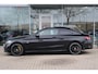 Mercedes-Benz C-klasse C180 Coupe AMG-Line | Night Edition | Cruise | Climate | Navigatie | Parkeersensoren | LED | Pano
