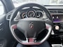 DS 3 1.2 PureTech Chic