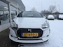 DS 3 1.2 PureTech Chic
