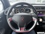 DS 3 1.2 PureTech Chic