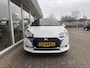 DS 3 1.2 PureTech Chic