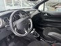 DS 3 1.2 PureTech Chic