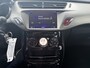DS 3 1.2 PureTech Chic