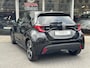 Toyota Yaris 1.5 Hybrid Dynamic Plus | Stoel + Stuurverwarming, Lichtmetalen velgen, Keyless, Licht + Regensensor, Startknop
