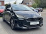Toyota Yaris 1.5 Hybrid Dynamic Plus | Stoel + Stuurverwarming, Lichtmetalen velgen, Keyless, Licht + Regensensor, Startknop