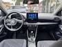 Toyota Yaris 1.5 Hybrid Dynamic Plus | Stoel + Stuurverwarming, Lichtmetalen velgen, Keyless, Licht + Regensensor, Startknop