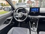 Toyota Yaris 1.5 Hybrid Dynamic Plus | Stoel + Stuurverwarming, Lichtmetalen velgen, Keyless, Licht + Regensensor, Startknop