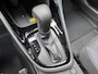 Toyota Yaris 1.5 Hybrid Dynamic Plus | Stoel + Stuurverwarming, Lichtmetalen velgen, Keyless, Licht + Regensensor, Startknop