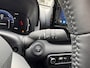Toyota Yaris 1.5 Hybrid Dynamic Plus | Stoel + Stuurverwarming, Lichtmetalen velgen, Keyless, Licht + Regensensor, Startknop