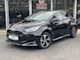 Toyota Yaris 1.5 Hybrid Dynamic Plus | Stoel + Stuurverwarming, Lichtmetalen velgen, Keyless, Licht + Regensensor, Startknop