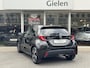 Toyota Yaris 1.5 Hybrid Dynamic Plus | Stoel + Stuurverwarming, Lichtmetalen velgen, Keyless, Licht + Regensensor, Startknop