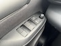 Toyota Yaris 1.5 Hybrid Dynamic Plus | Stoel + Stuurverwarming, Lichtmetalen velgen, Keyless, Licht + Regensensor, Startknop