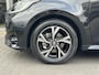 Toyota Yaris 1.5 Hybrid Dynamic Plus | Stoel + Stuurverwarming, Lichtmetalen velgen, Keyless, Licht + Regensensor, Startknop