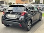 Toyota Yaris 1.5 Hybrid Dynamic Plus | Stoel + Stuurverwarming, Lichtmetalen velgen, Keyless, Licht + Regensensor, Startknop