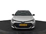 Toyota Corolla Touring Sports 2.0 Hybrid GR-Sport Plus | Apple Carplay/Android Auto | Elektrische Achterklep | Navigatie | Parkeersensoren | Stoelverwarming | Trekhaak |